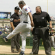 Lou Piniella Doesn't Live By Your Namby-Pamby "Laws"